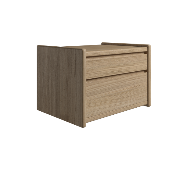Sengebord nr. 22