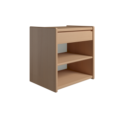 Sengebord nr. 31
