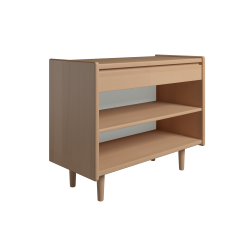 Sengebord nr. 31