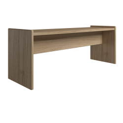 Bnk eg oliebehandlet