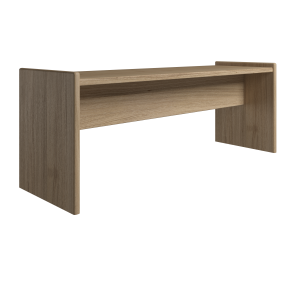 Bnk eg oliebehandlet