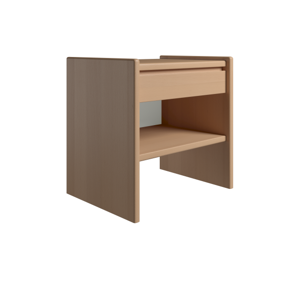 Sengebord nr. 110