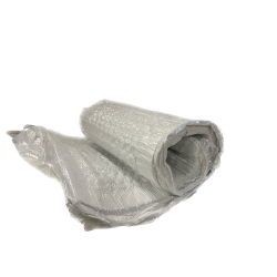 Springmadras - medium hrdhed