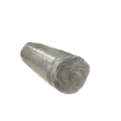 Springmadras - medium hrdhed