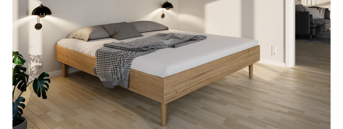 Juleferie lukket 22.12.25 - 05.01.26